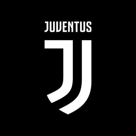 Sentenza UEFA, Juventus esclusa dalla Conference League: Fiorentina al suo posto