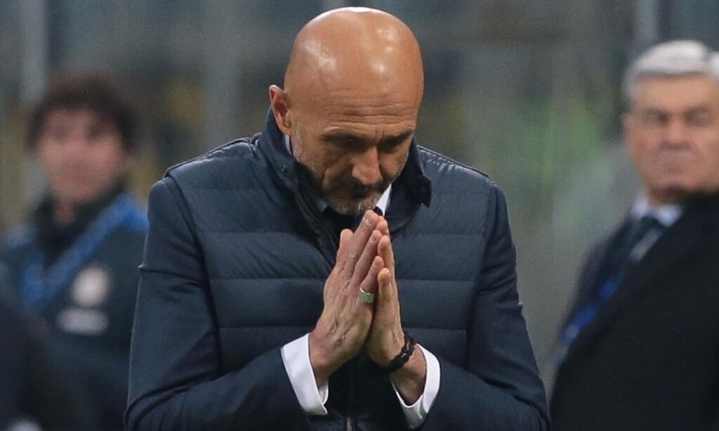 Federico Gatti torna a disposizione: sollievo per la difesa della Juventus