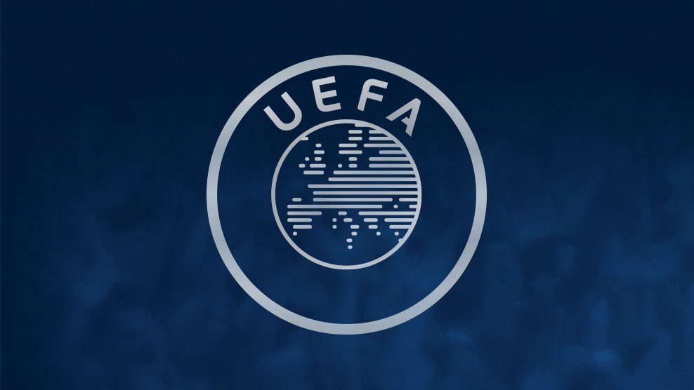 Top 11 storico Uefa: c’è Cristiano Ronaldo, nessun italiano