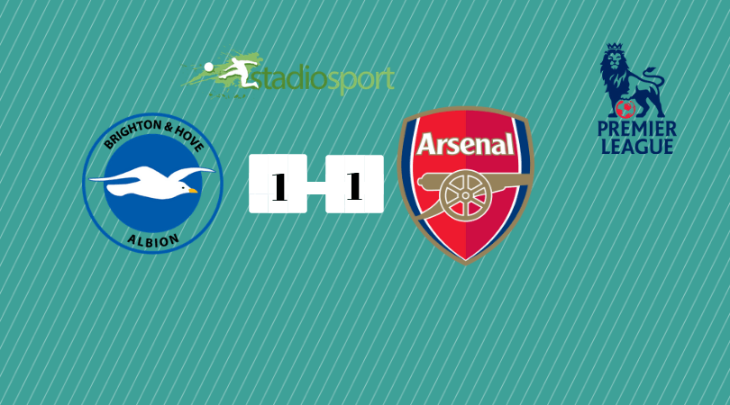 brighton-arsenal