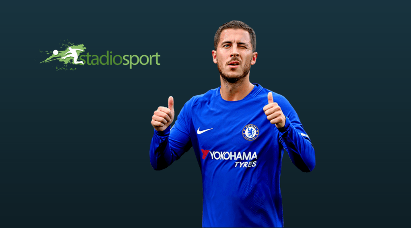 hazard