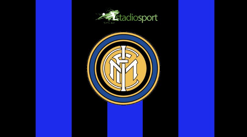 Inter