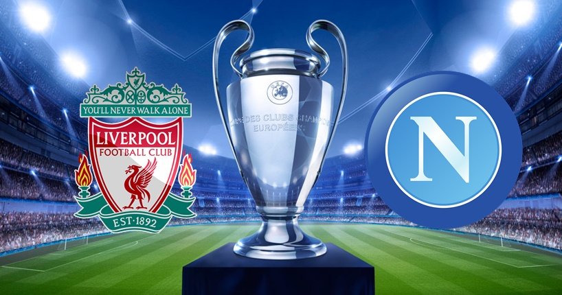 liverpool-napoli