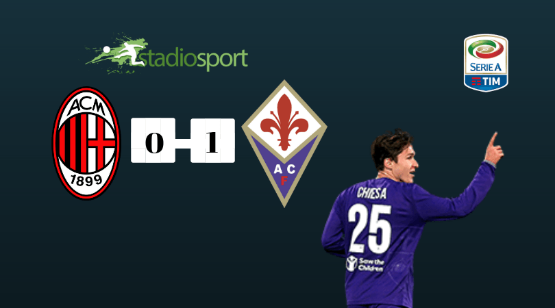 milan-fiorentina