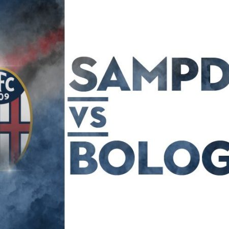 Video Gol Highlights Sampdoria-Bologna 1-2: Sintesi 18-2-2023