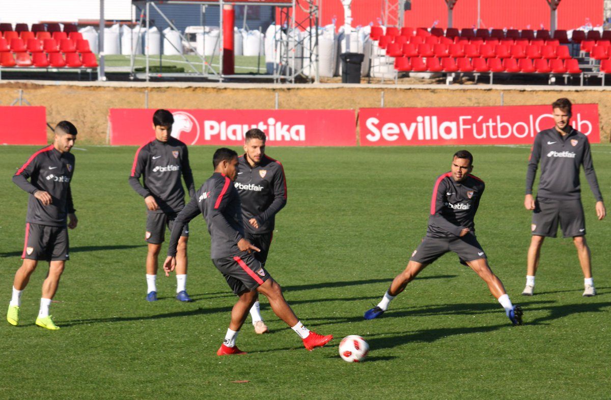 Siviglia in vendita: costa 250 milioni