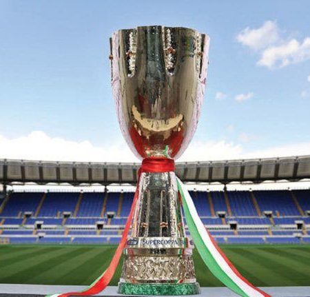 Voti e Pagelle Inter-Juve 2-1: primo trofeo nerazzurro per Inzaghi