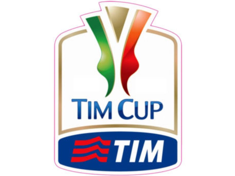 coppa italia