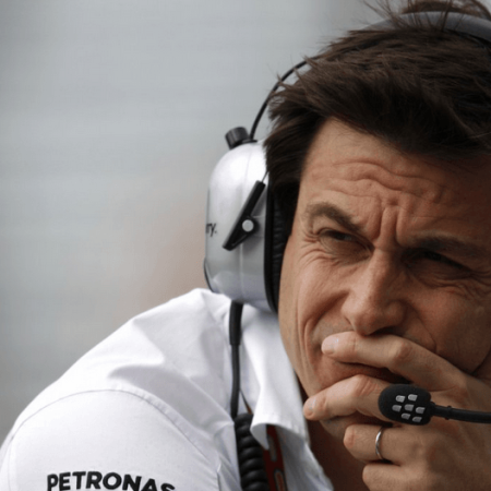 F1, respinti i reclami della Mercedes. Verstappen confermato Campione