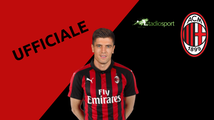 piatek