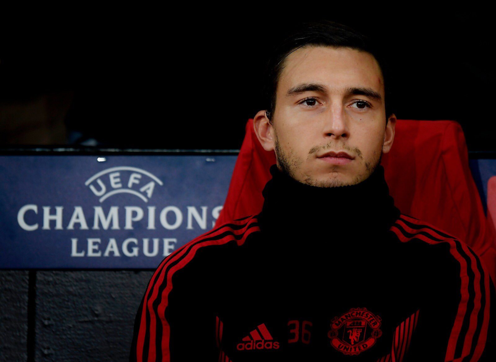 Calciomercato Juventus, colpo a sorpresa: arriva Darmian. Ora Spinazzola andrà a Bologna