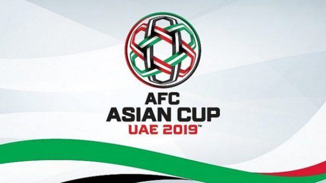 Coppa d’Asia, risultati ottavi: si qualificano Corea del Sud e Qatar