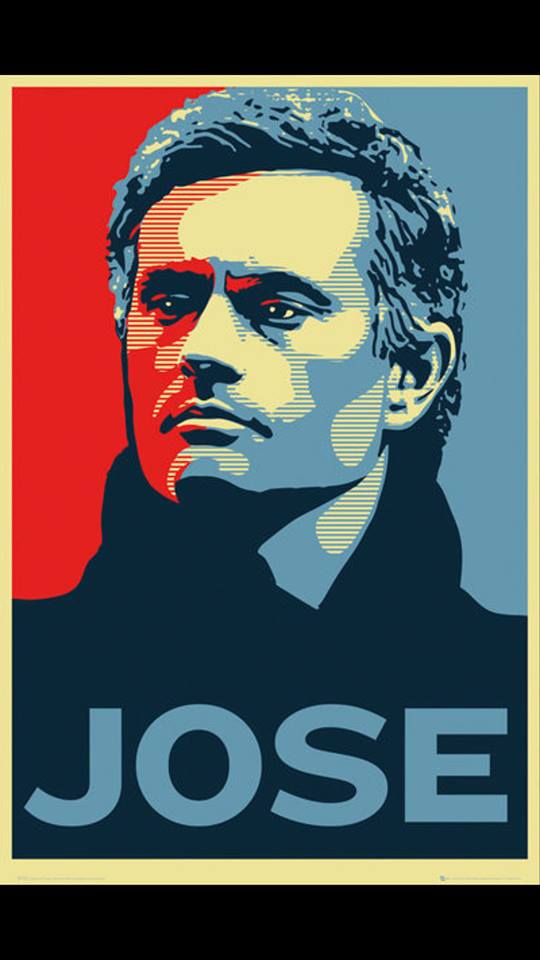 Real Madrid, clamoroso: bookmakers sicuri del ritorno di Mourinho