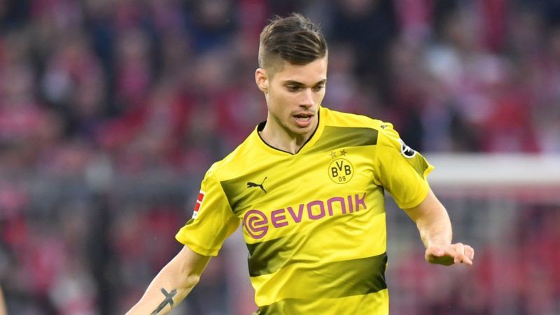 PSG: Weigl per il post Rabiot, sfida al Chelsea per Paredes, accordo con l’Ajax per De Jong