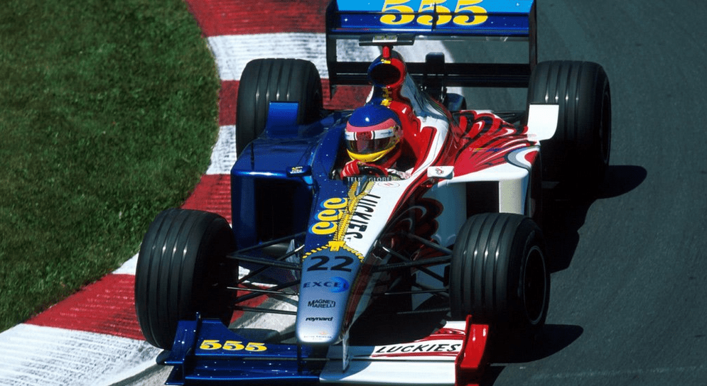 F1, Codacons all’attacco di Ferrari e Mission Winnow. Presentato esposto all’Antitrust