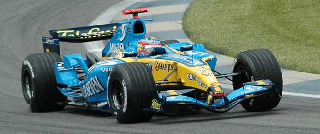 F1, Codacons all’attacco di Ferrari e Mission Winnow. Presentato esposto all’Antitrust