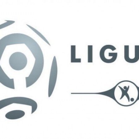 Ligue 1 2022-2023: le 20 squadre partecipanti