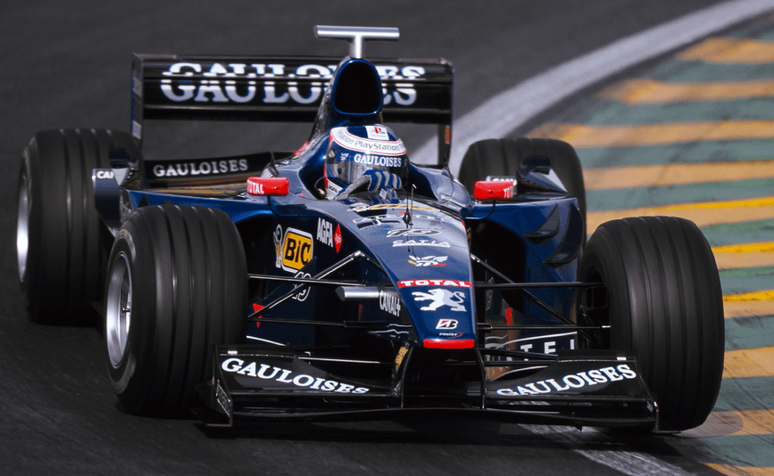 F1, Codacons all’attacco di Ferrari e Mission Winnow. Presentato esposto all’Antitrust