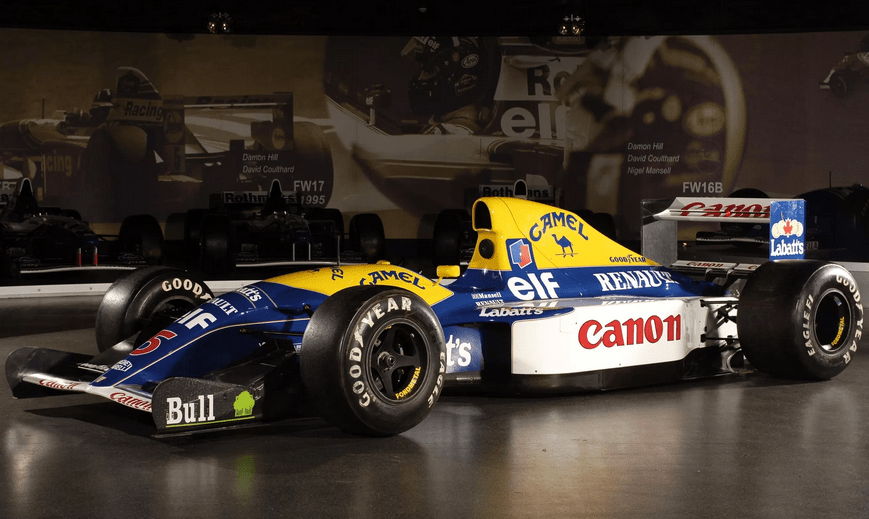 F1, Codacons all’attacco di Ferrari e Mission Winnow. Presentato esposto all’Antitrust