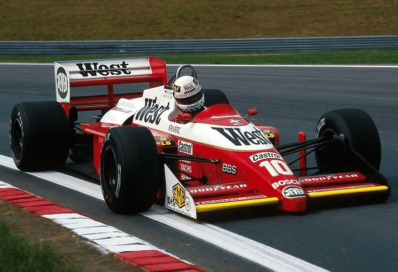F1, Codacons all’attacco di Ferrari e Mission Winnow. Presentato esposto all’Antitrust