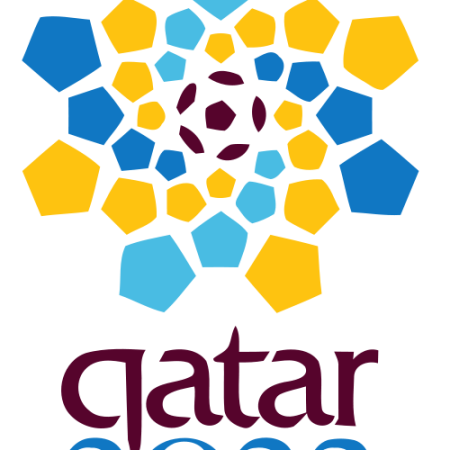 Qualificazioni Mondiali Qatar 2022: risultati e marcatori 3° giornata 30-31/3/2021 e classifica gironi