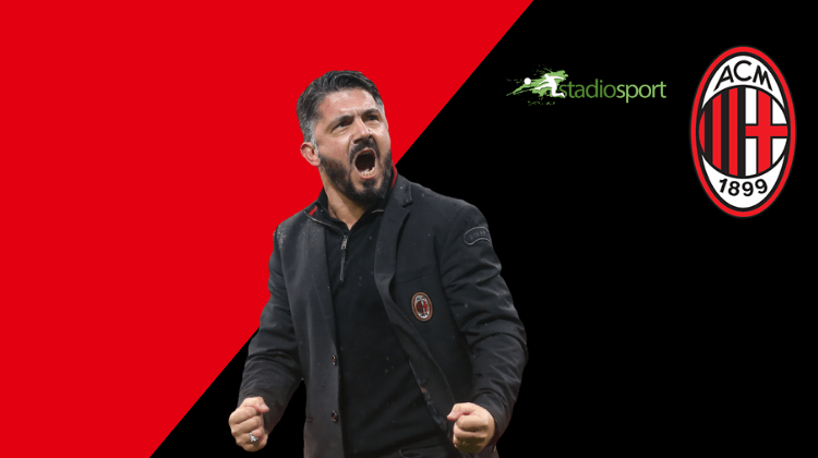 gattuso