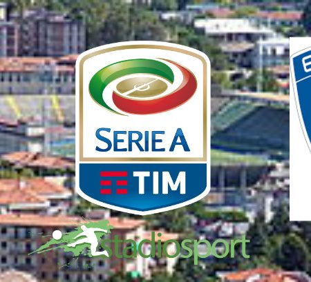 Video Gol Highlights Atalanta-Empoli 2-1: Sintesi 17-3-2023