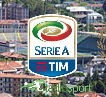 Video Gol Highlights Atalanta-Udinese 2-0: Sintesi 27-1-2024