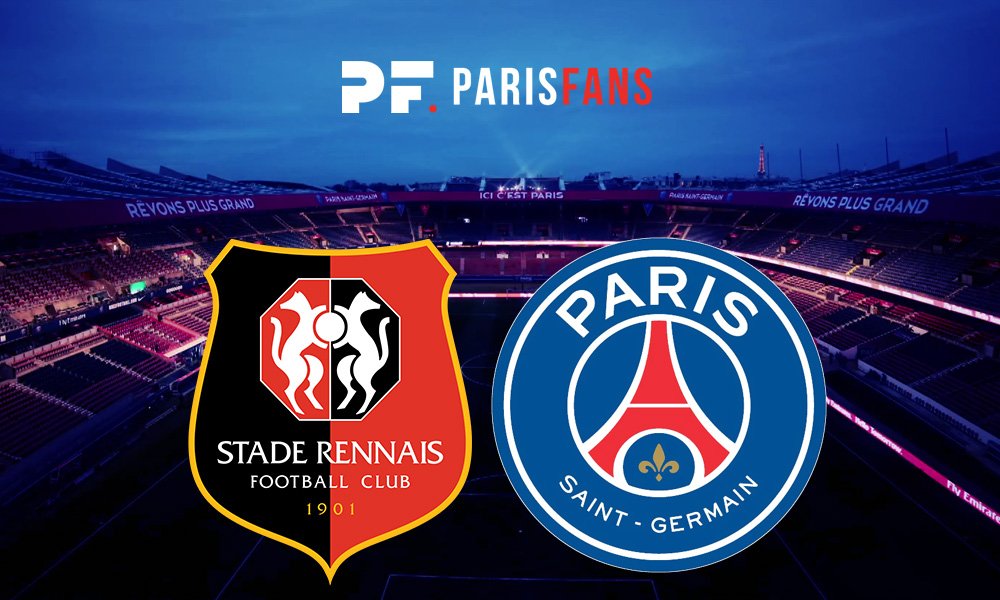 Finale Coupe de France, probabili formazioni Rennes-PSG: Rennes a caccia dell’impresa, double in vista per il PSG