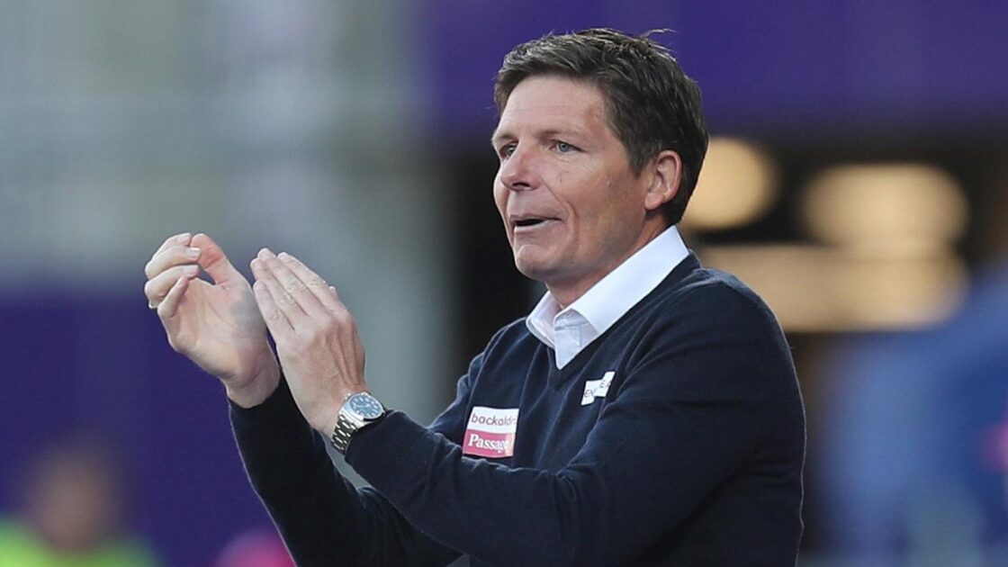Milan, la panchina si scalda: Glasner supera Jaissle nella corsa al nuovo allenatore rossonero