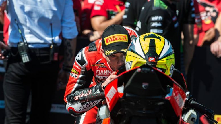 bautista-aragon 2019