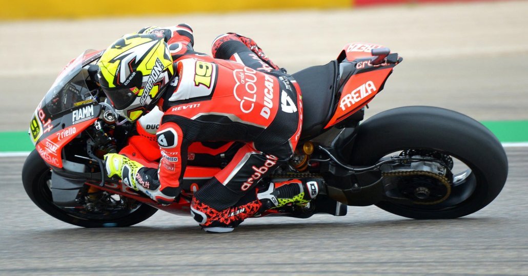 superpole-superbike-arago