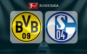 Bundesliga, probabili formazioni Borussia Dortmund-Schalke 04: gialloneri a caccia del titolo, ospiti per evitare i play-out