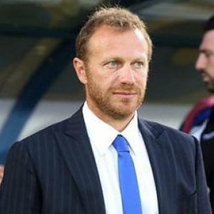 Ufficiale: Breda rinnova con il Livorno