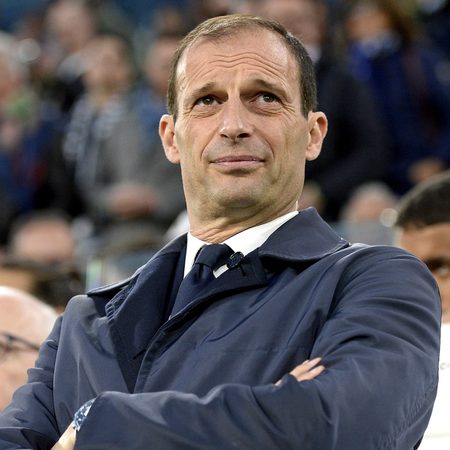Calciomercato Juventus: obiettivo Milenkovic con la cessione di Demiral