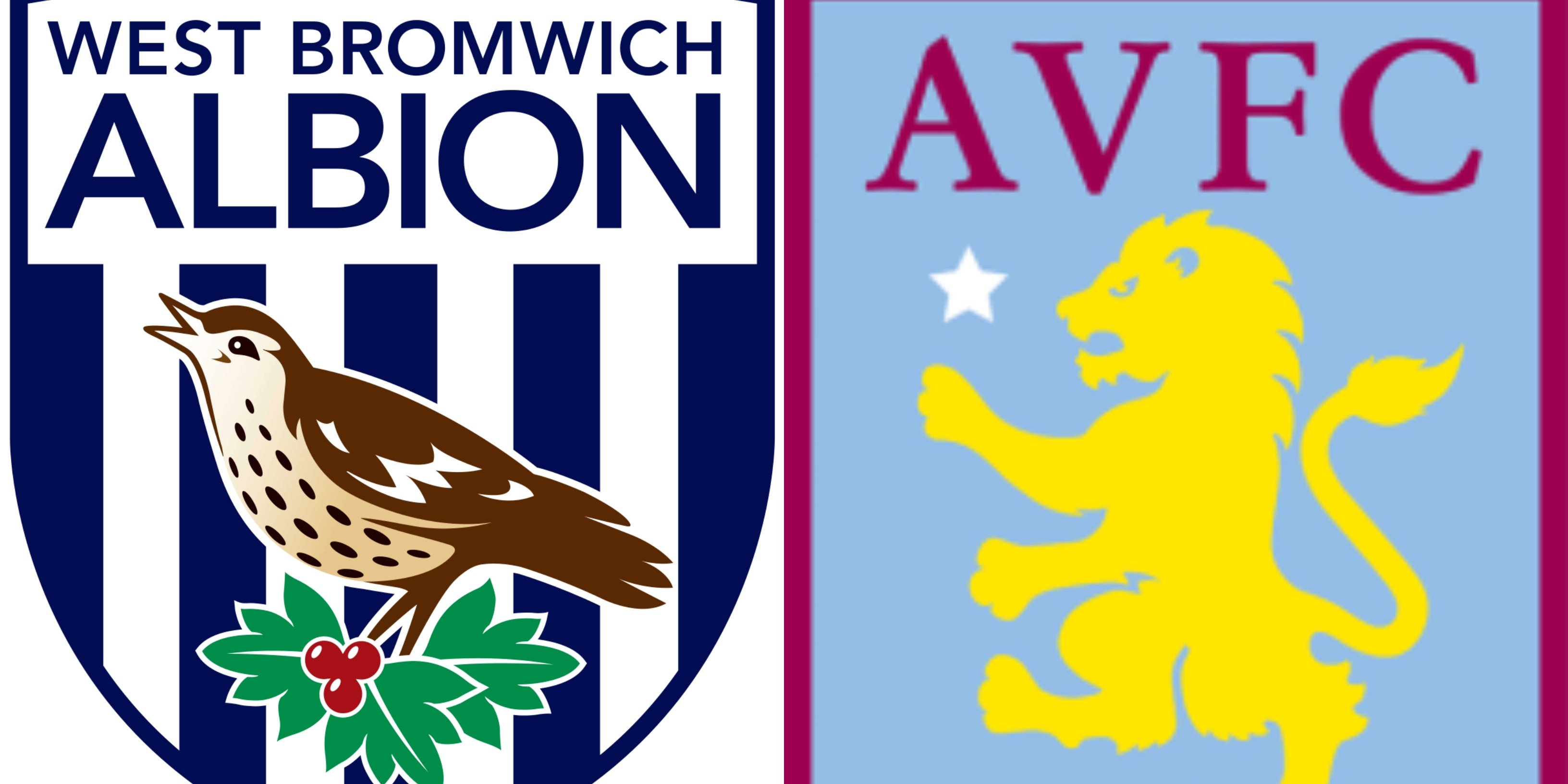 Stasera in programma la serie B inglese con il ritorno della semifinale playoff tra West Bromwich Albion e Aston Villa