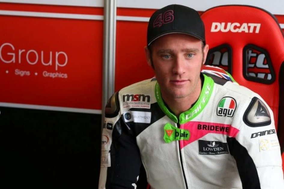 Superbike pagelle Imola 2019
