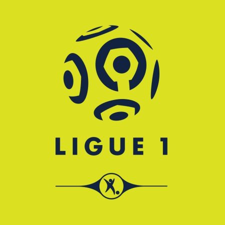 Ligue 1 risultati, marcatori e classifica della 16ª giornata 28-29/12/2022