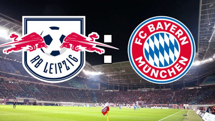 Bundesliga, probabili formazioni Lipsia-Bayern Monaco: out Kampl e Javi Martinez
