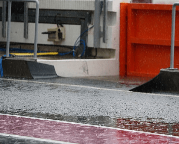 gara 2 Superbike Imola 2019