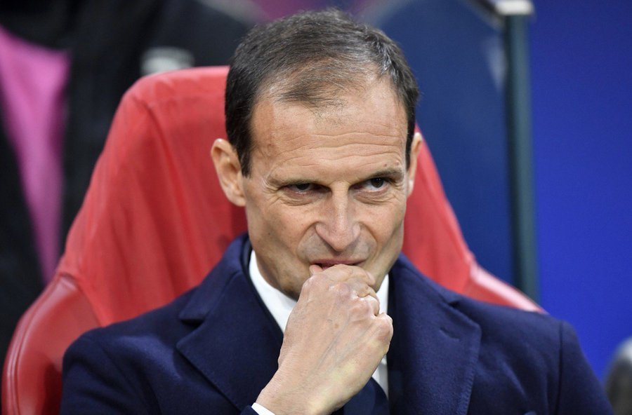 Allegri