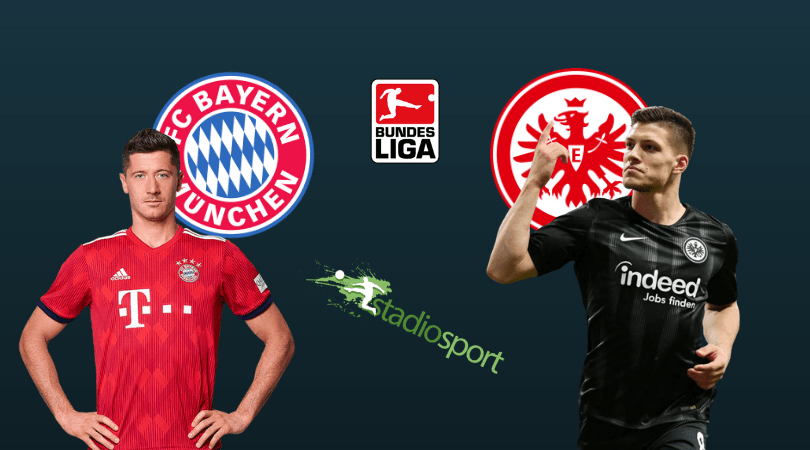 bayern-eintracht 