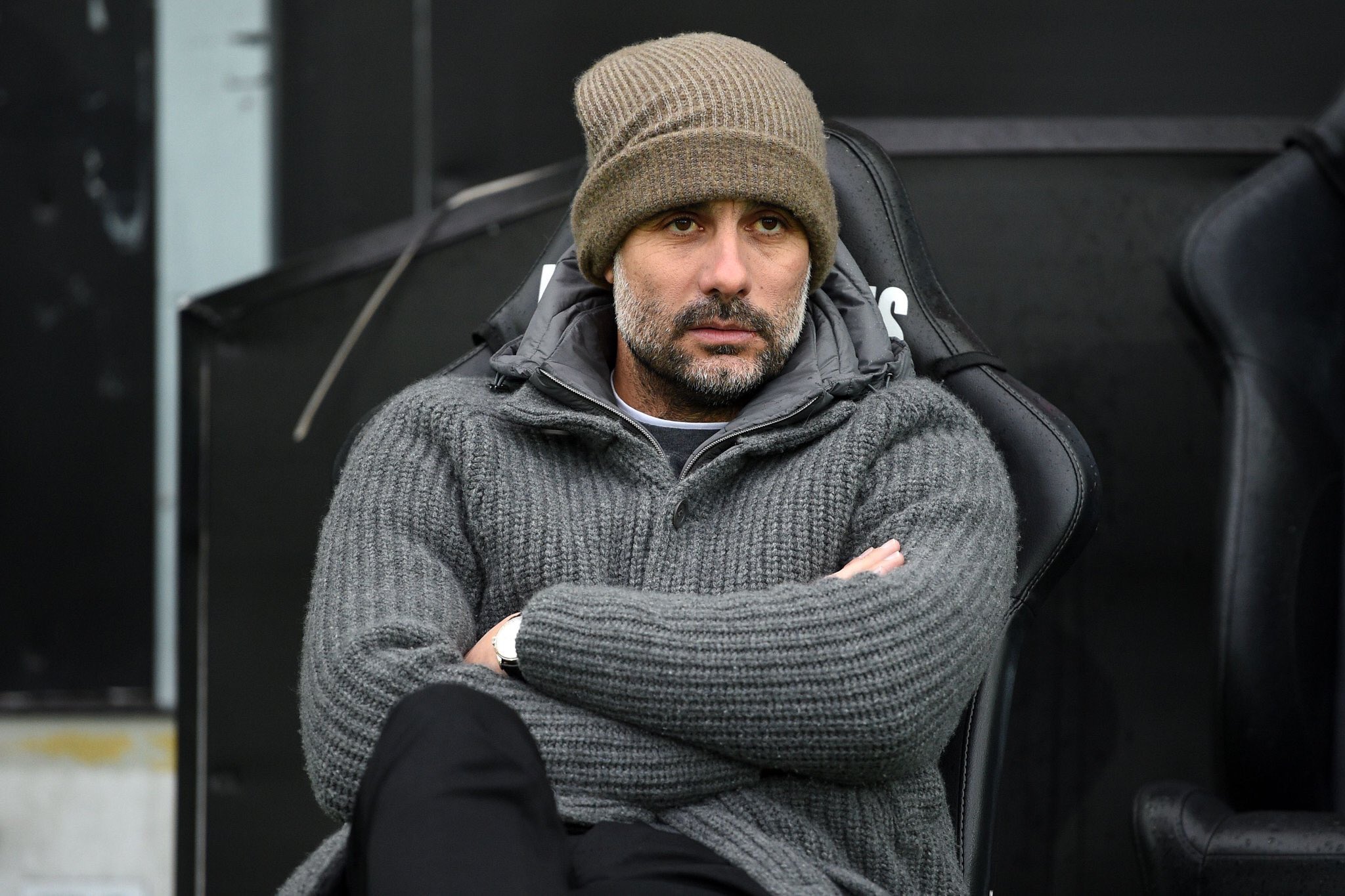 Juventus: accordo con Guardiola a Milano! Viaggio a Londra per Sarri e Pochettino