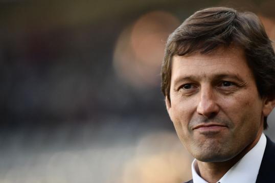 Milan, addio Leonardo: accordo totale tra Gazidis e Campos. E si pensa a Simone Inzaghi