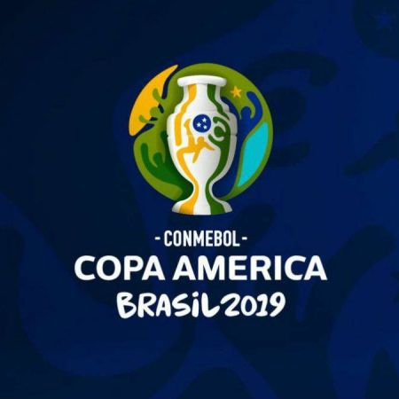 Copa America 2019, finale 3°-4° posto: probabili formazioni Argentina-Cile