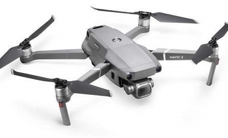 Migliori droni con telecamera – guida all’acquisto
