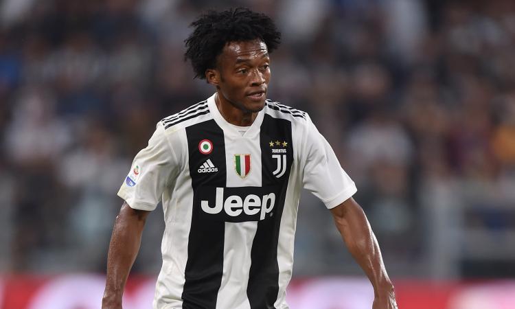 Cuadrado