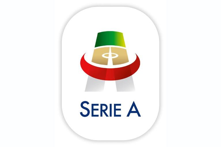 Tutte le squadre che parteciperanno alla Serie A 2019-202