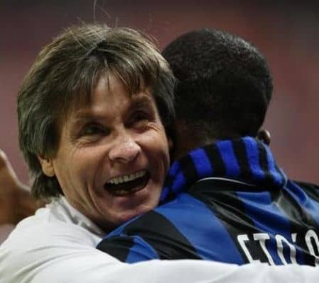 Ufficiale: Oriali dice addio all’Inter
