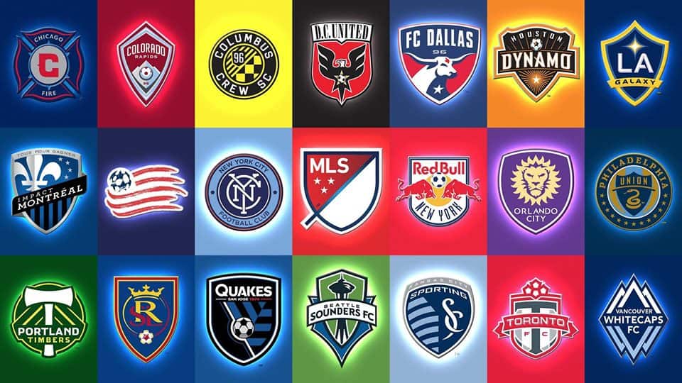 MLS 2019, 15^ e 16^ giornata: super Portland, Columbus sempre peggio, NYC in scioltezza, bene Montreal, meno Toronto